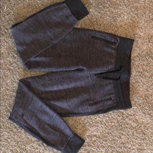 Lululemon joggers